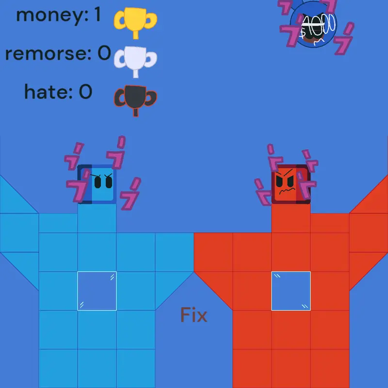 Game by @PYETRO69IGCGAIGX4
