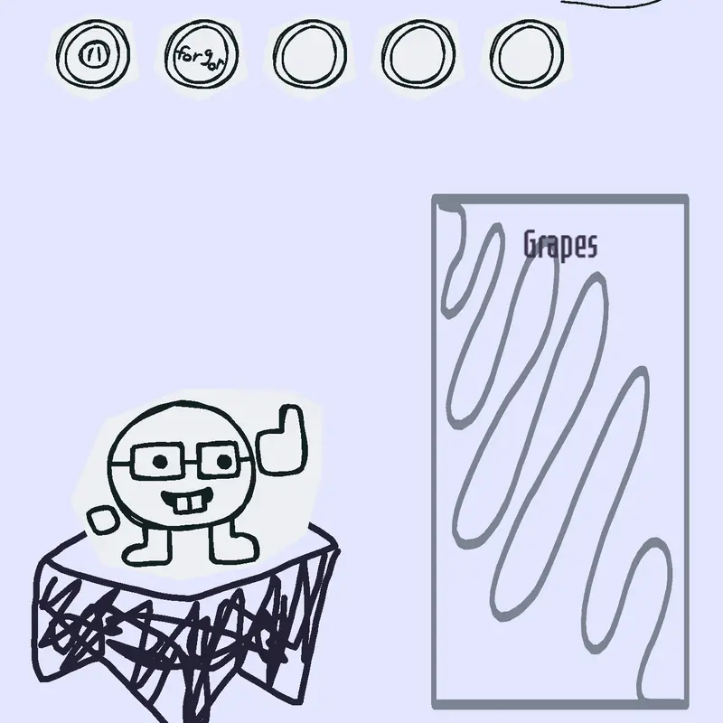 Game by @MysteryMadness