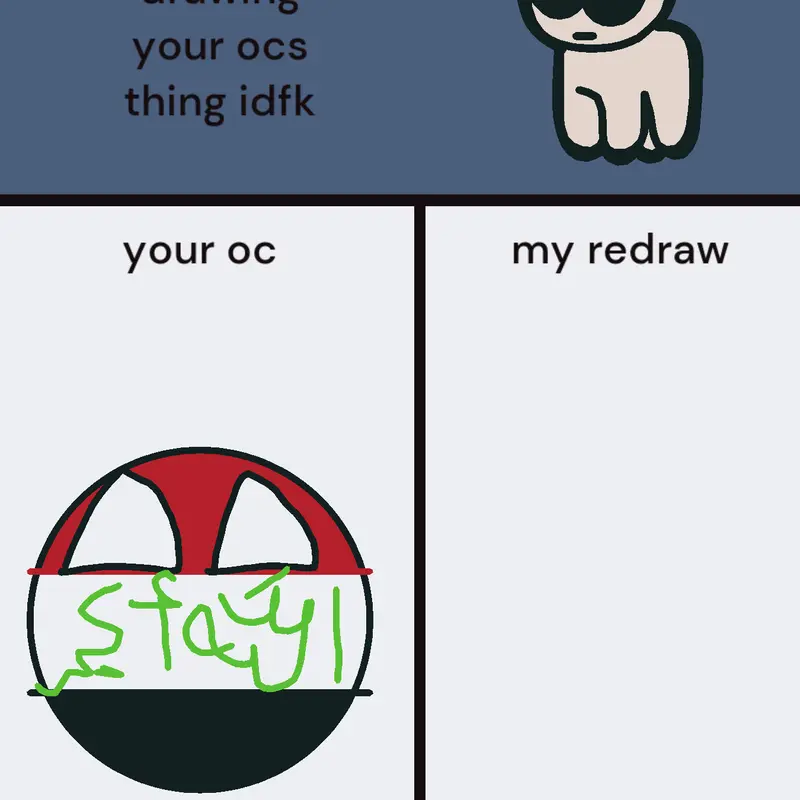 Game by @iraqissogreat