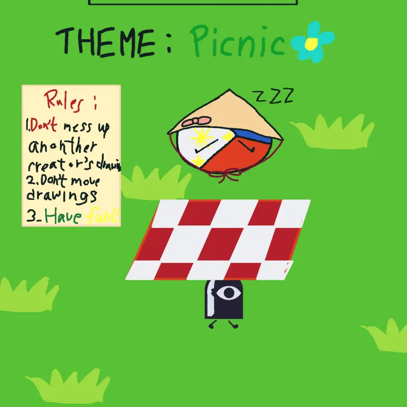 Game by @gracia_345-phil