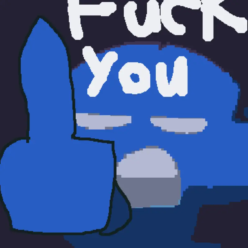 Game by @JESUSCRAFT