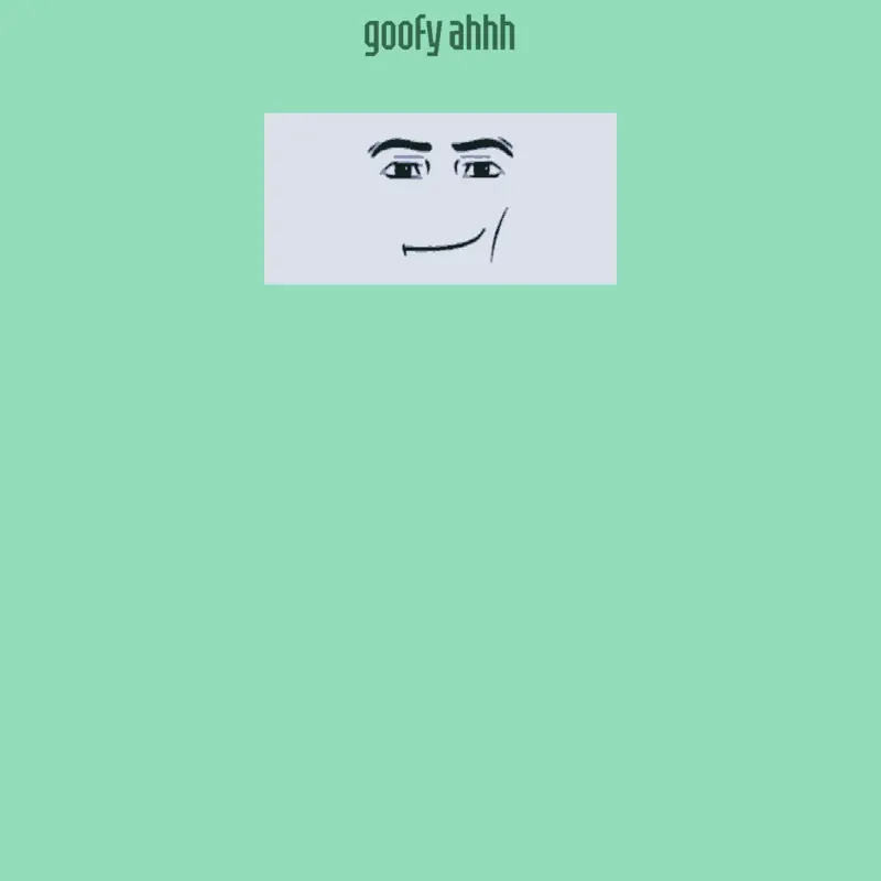 Game by @eliotrx