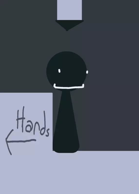 Game by @rottenpacks