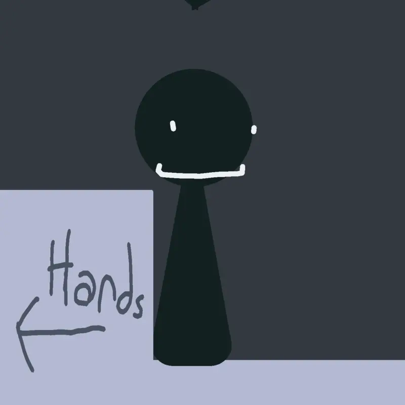 Game by @rottenpacks