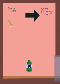 What other breakable objects should I add