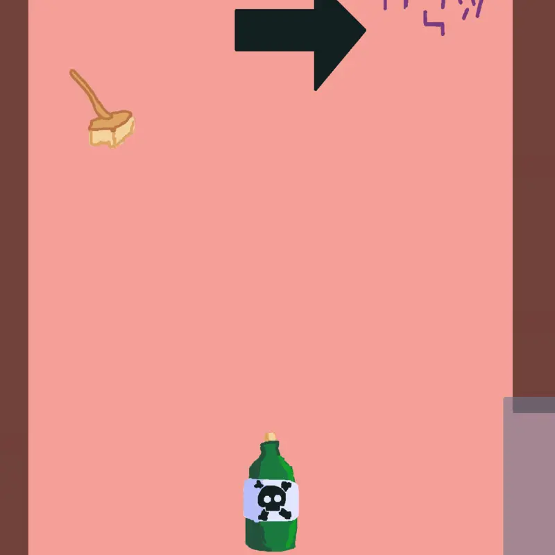 Game by @Crem8edNugget