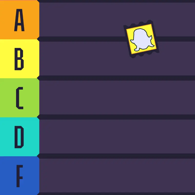 Game by @jazztherat