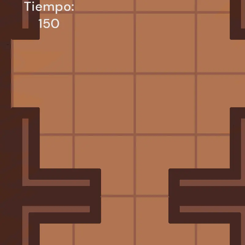 Game by @KGeovanniPM
