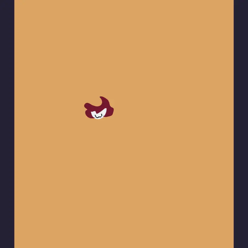 Game by @slicedapple