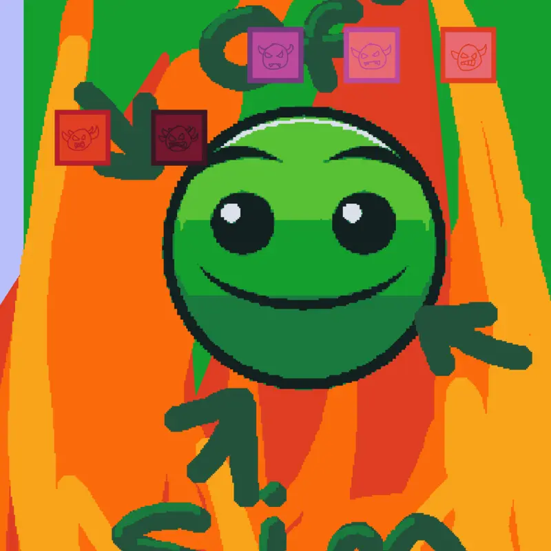 Game by @w48