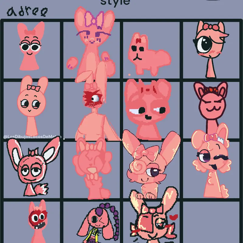 Game by @Yatta_owo