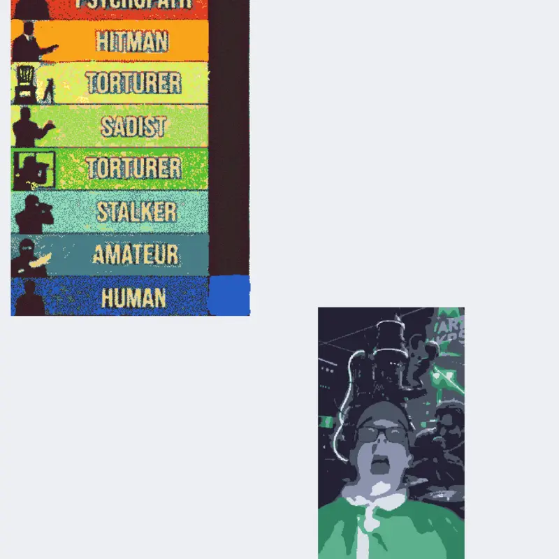 Game by @adamin3781