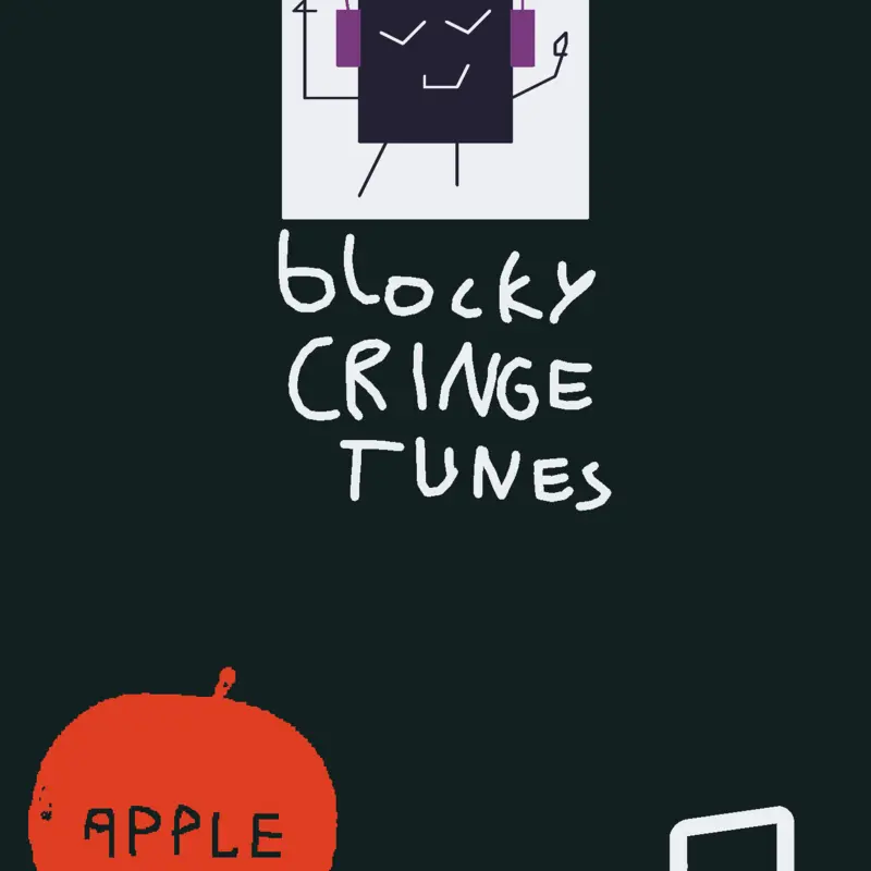Game by @BlockyDoesntAgree639