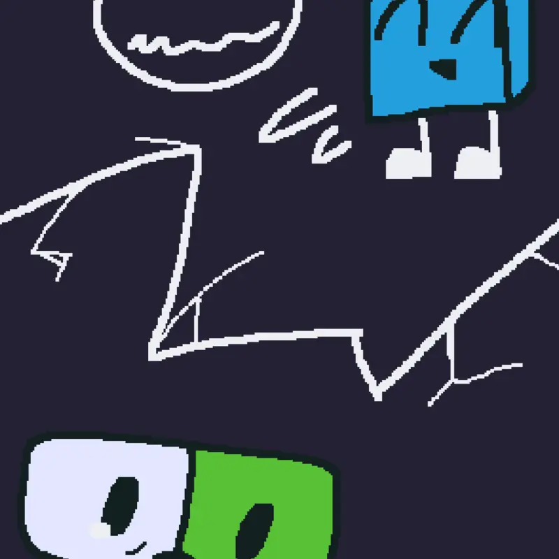Game by @AB_Hucxjis