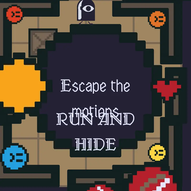 Game by @Rayna_
