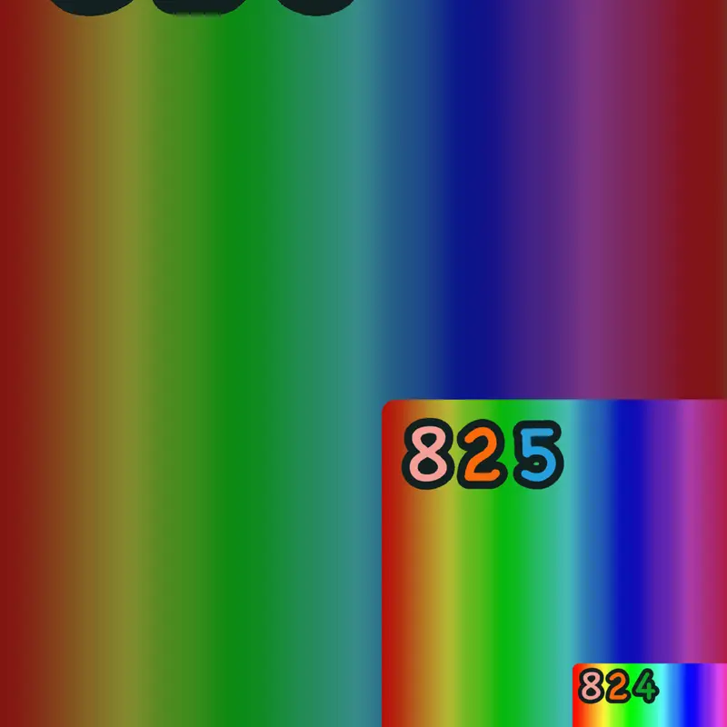 Game by @AVFS