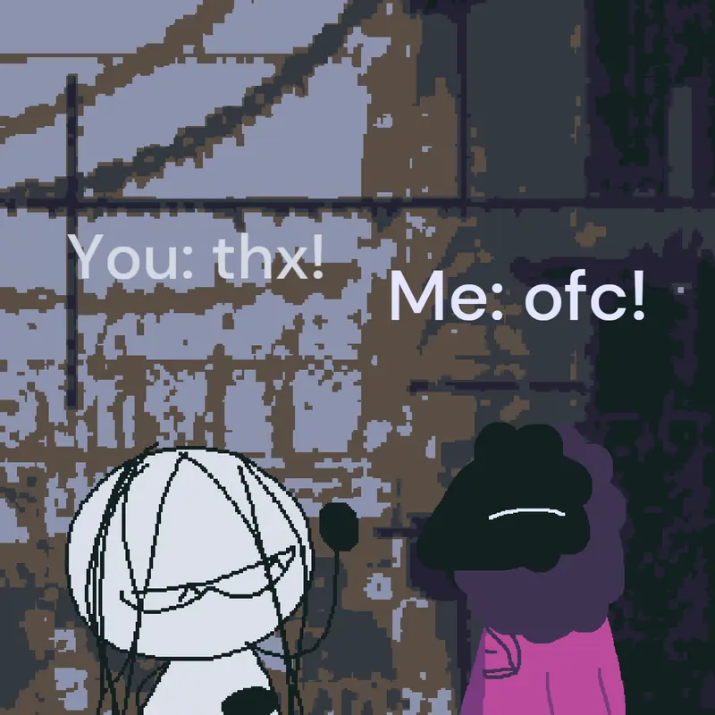 Game by @VeltheIdiotQUITTED