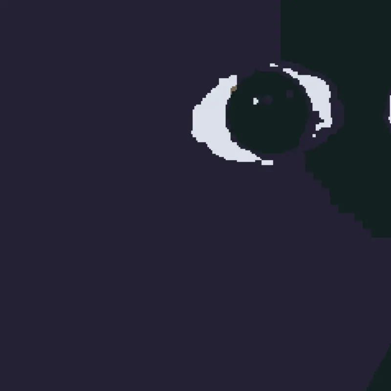 Game by @_starlox