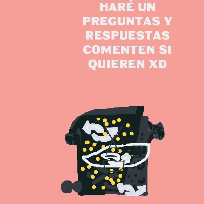 Game by @Xxtumbaburros124Xx