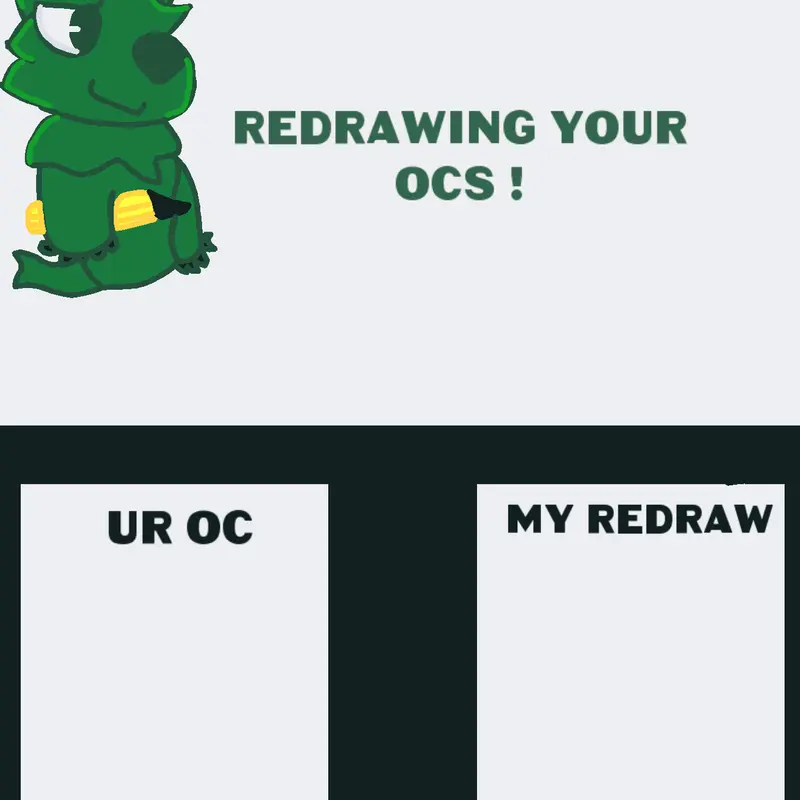 Game by @Broken_thewubbox