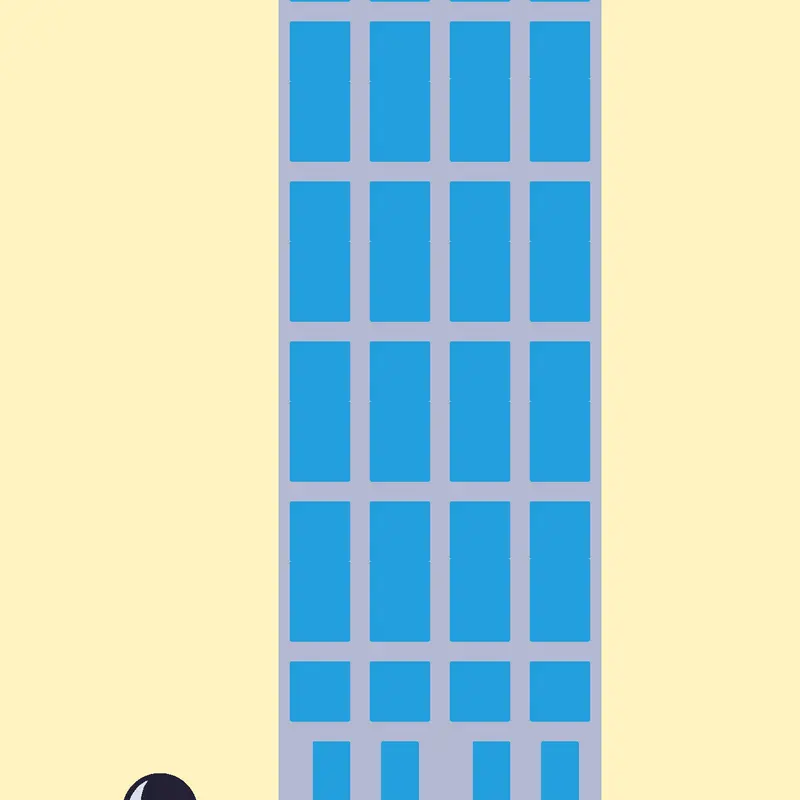 Game by @harp_Attack
