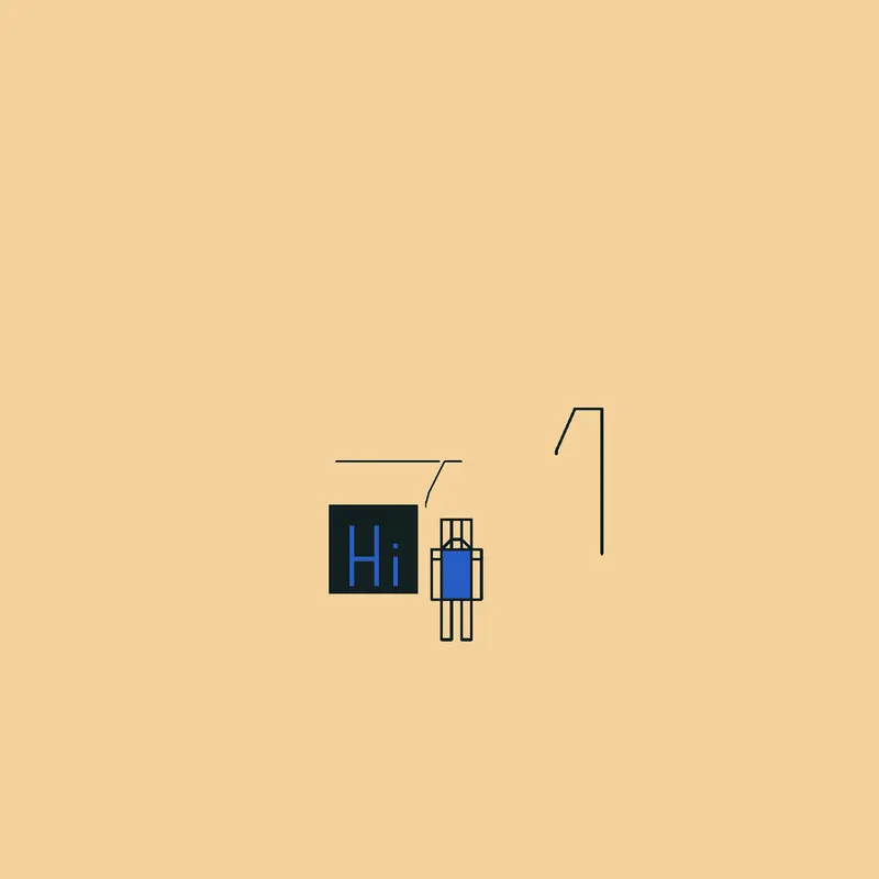 Game by @jhkkdhukd