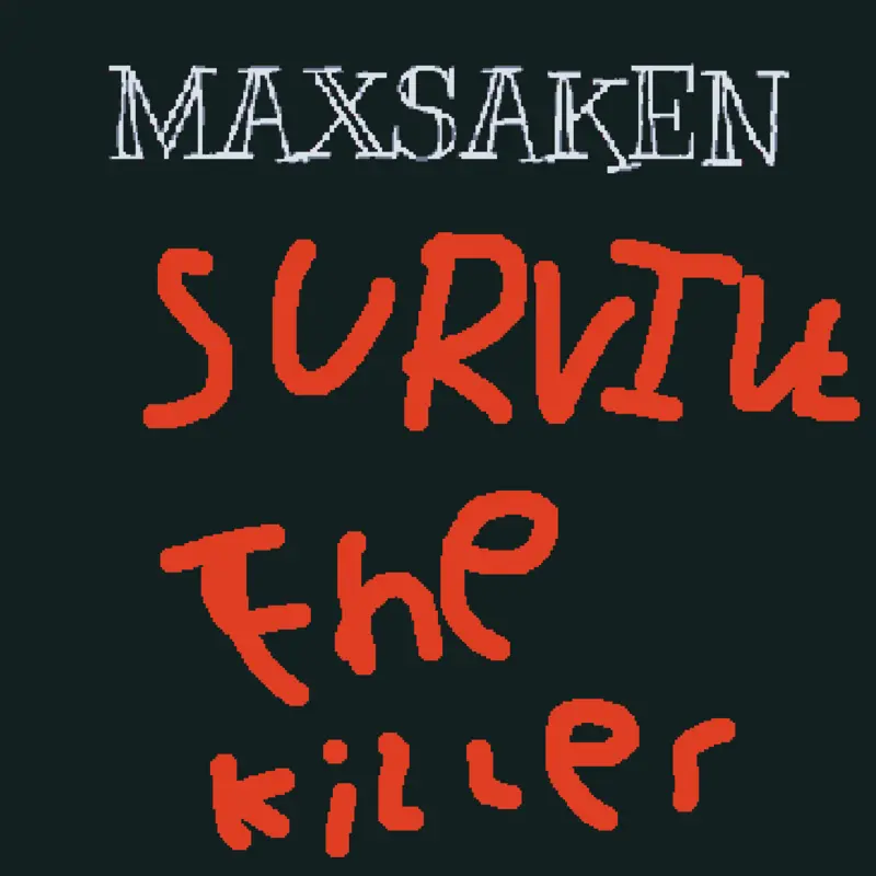 Game by @Nooy