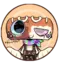 Cosmo_team avatar
