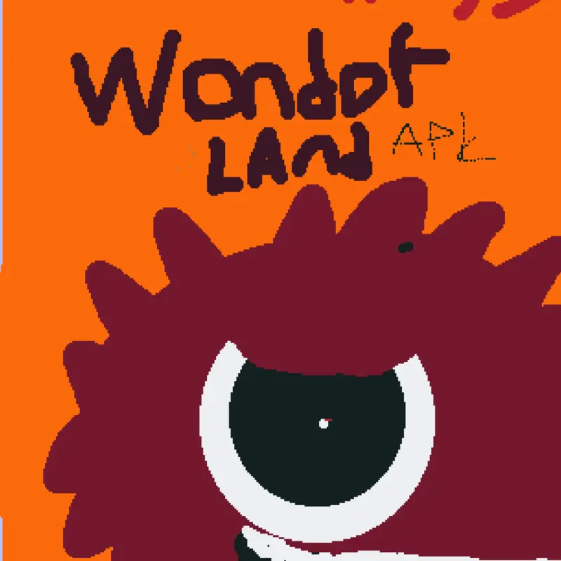 Game by @Verity6