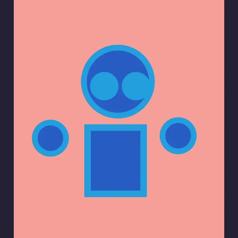 Game by @another_creator