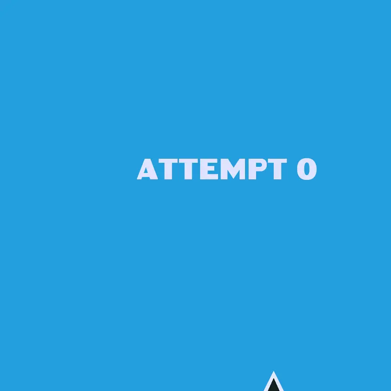 Game by @Manute154
