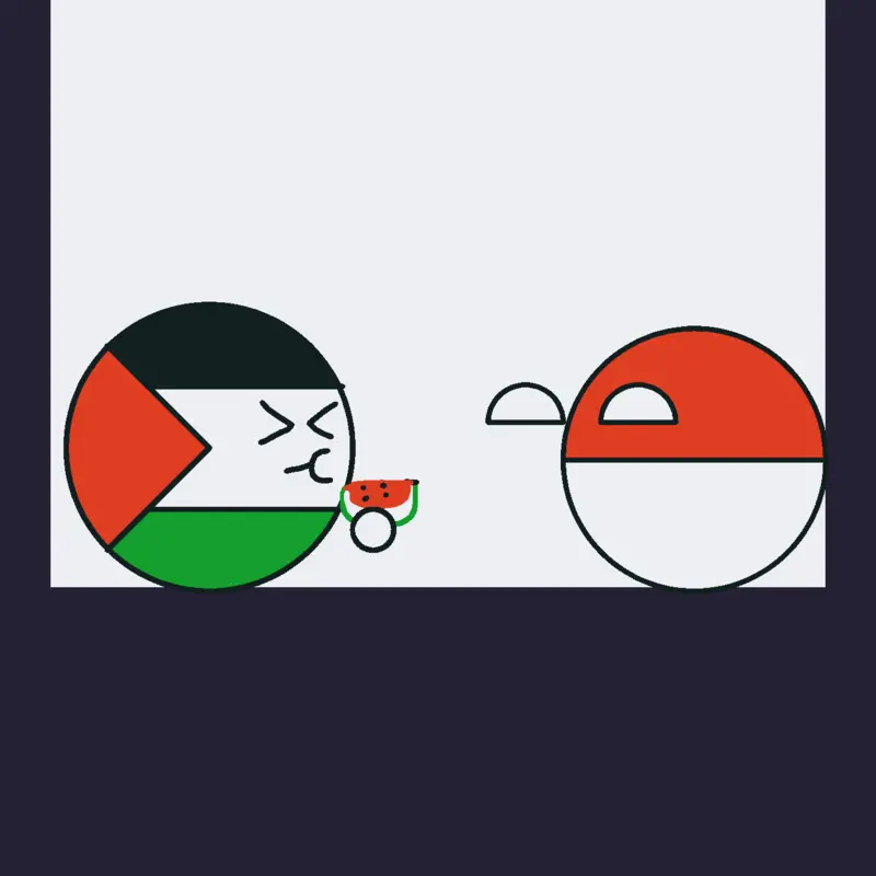 Game by @freePalestine74681
