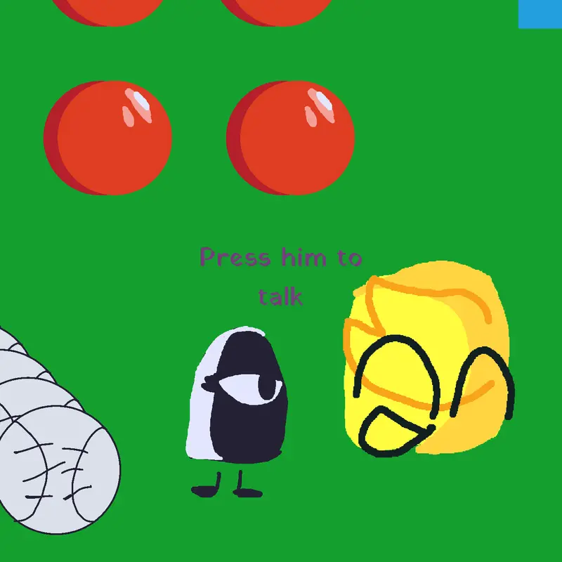 Game by @Accuallynoobie