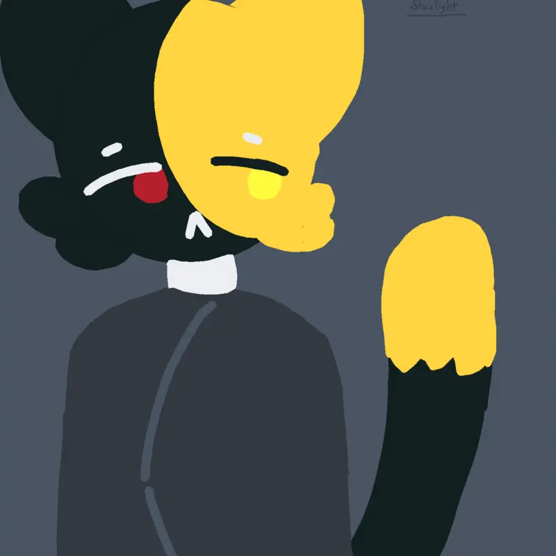 Game by @Moonlight-the-Axolotl