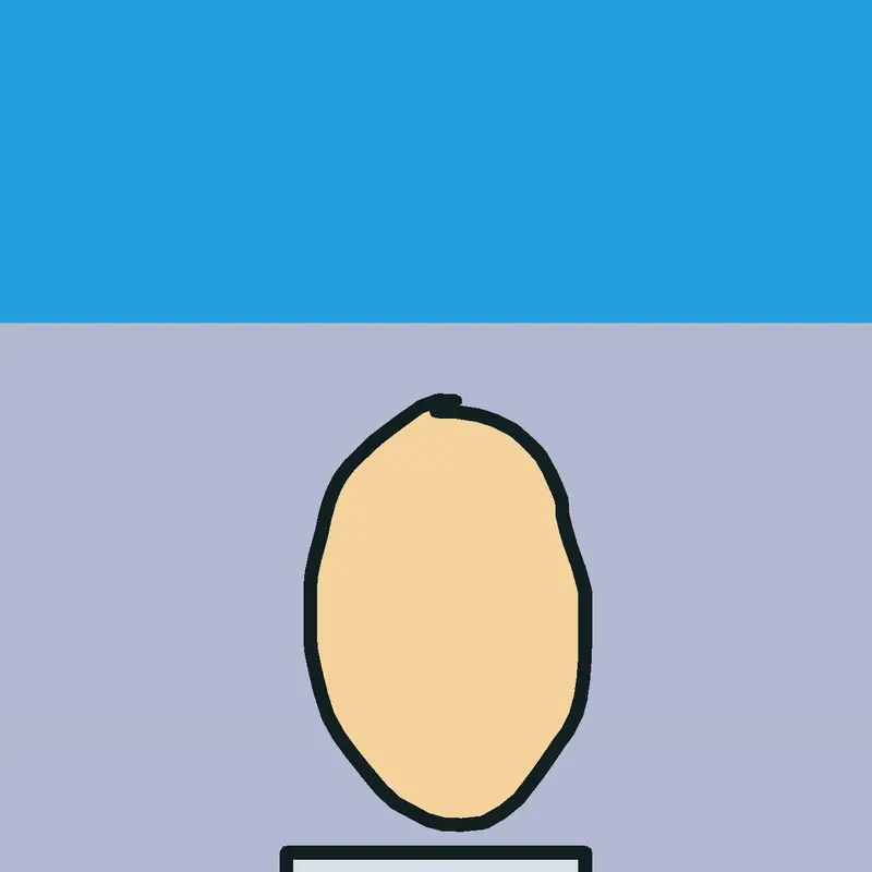 Game by @grassy