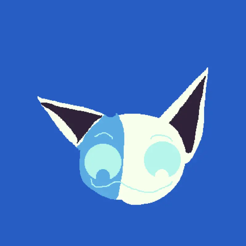 Game by @2616_