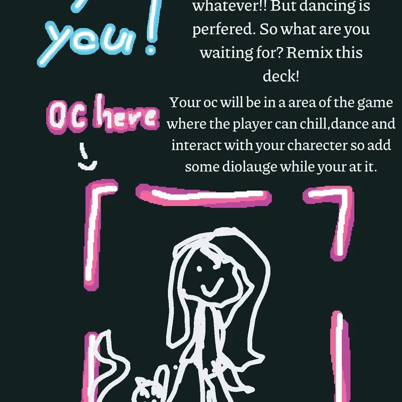 Game by @monkeymoo2