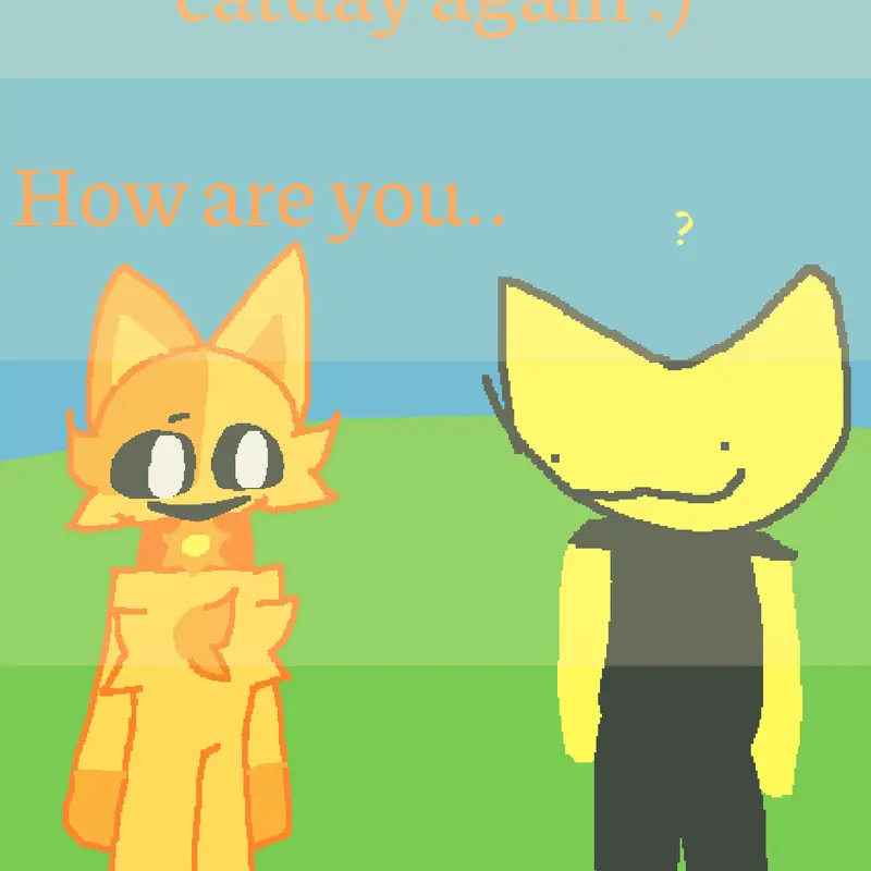 Game by @_sunnie_