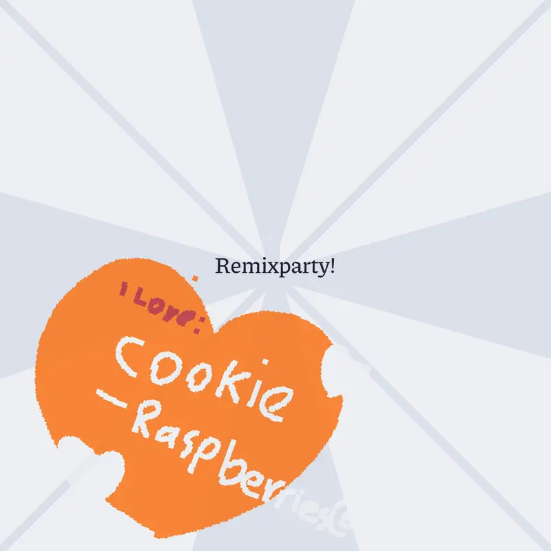 Game by @cookie_raspberries