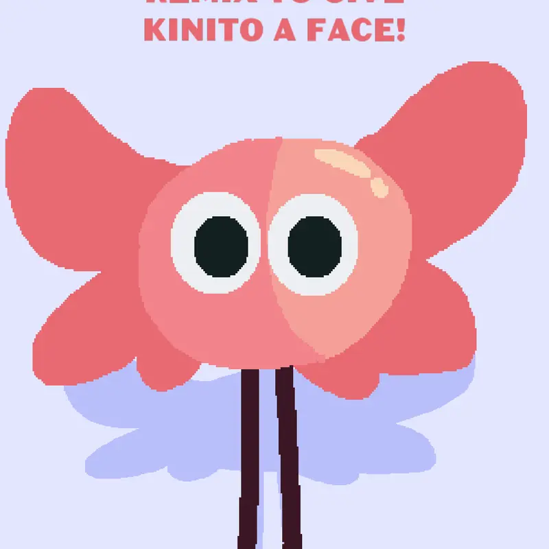 Game by @MonstyMonster
