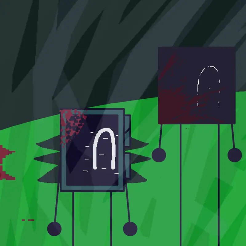 Game by @RobloxTheBlox_ALT