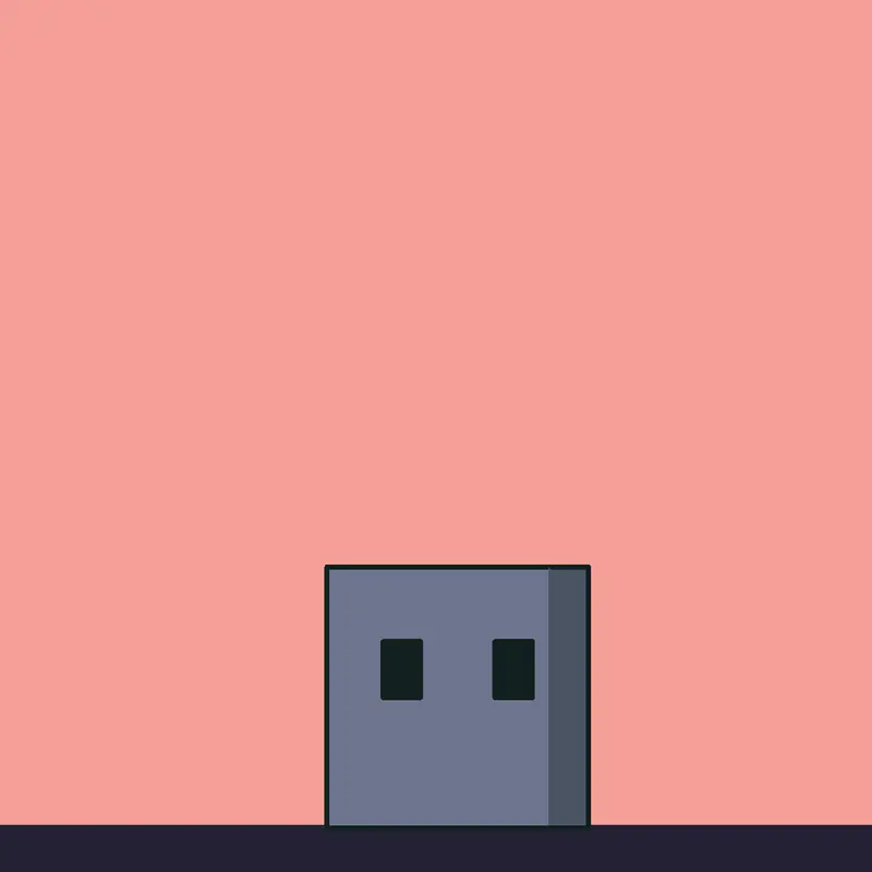 Game by @Mr_blu