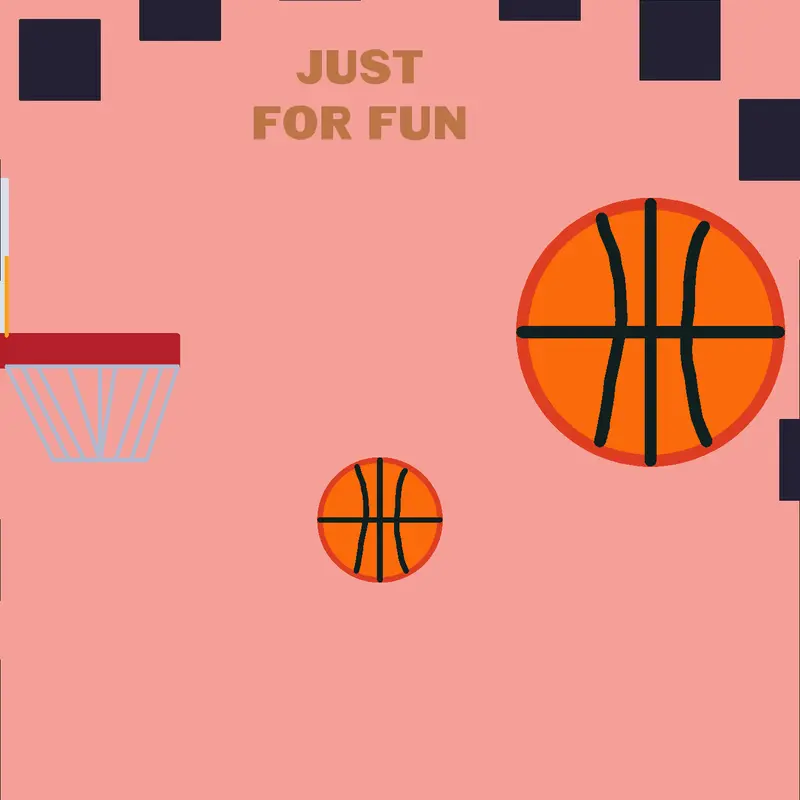 Game by @Alexpinguino12