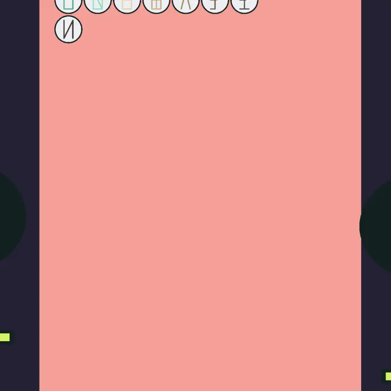 Game by @jesus_lover