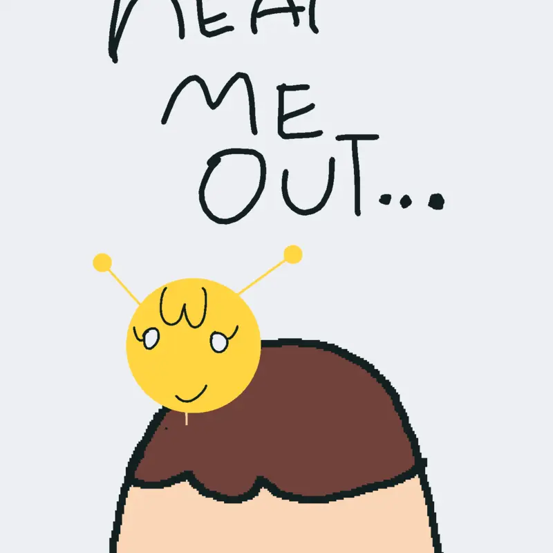 Game by @lopao