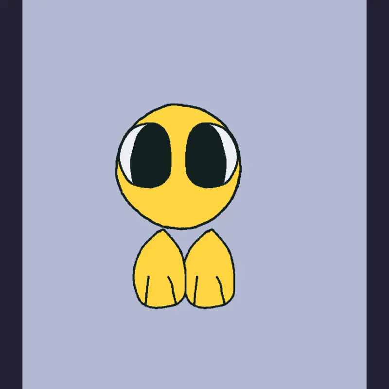 Game by @amphibious_amphibian