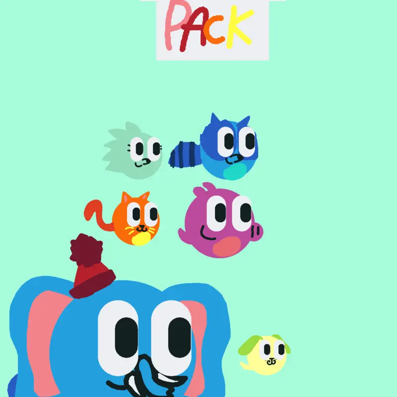 Game by @superbearadventure1
