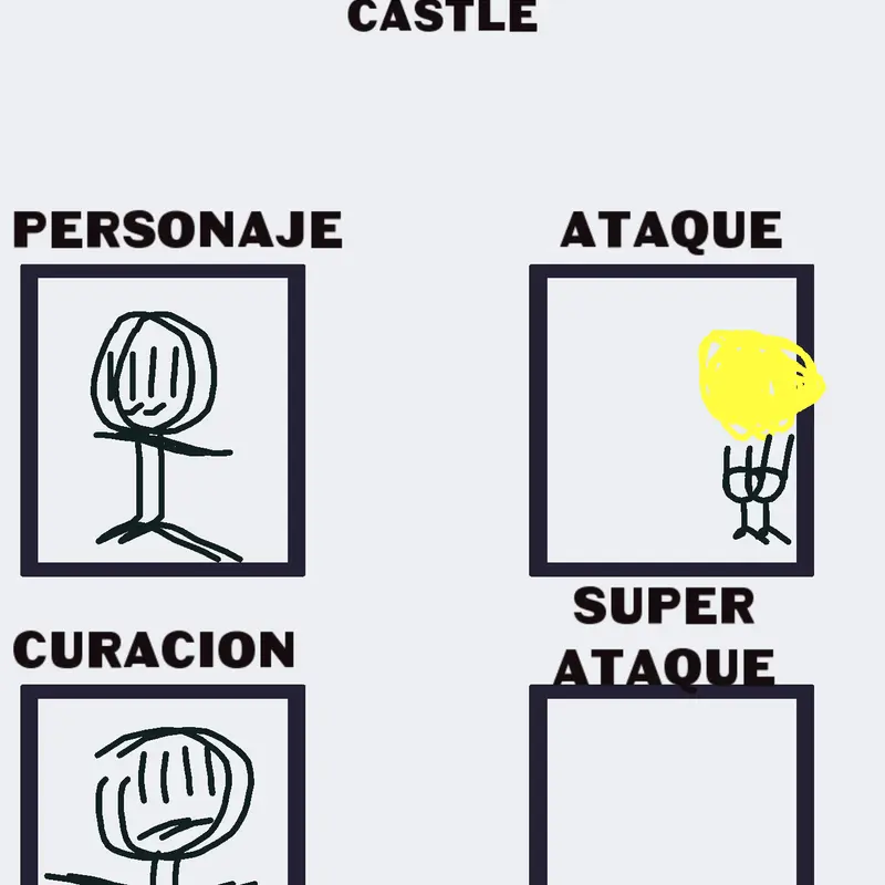 Game by @gamer_super