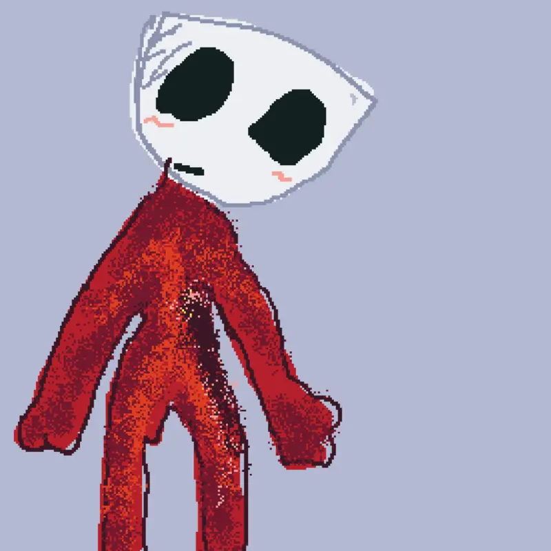 Game by @-just-ella