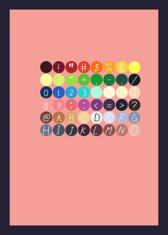 Game by @roycepink